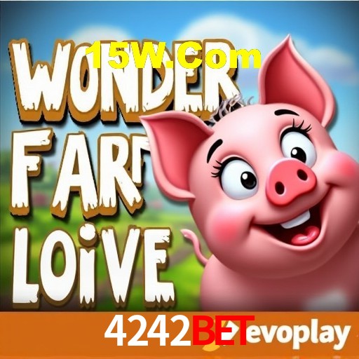 Jogo Aviator 4242bet