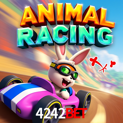 Desvendando o Mundo dos Jogos Virtuais na 4242bet