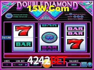 Experimente o Login Seguro Premium no 4242bet