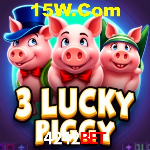 A Emoção da Loteria na 4242bet: Uma Chance de Mudança de Vida