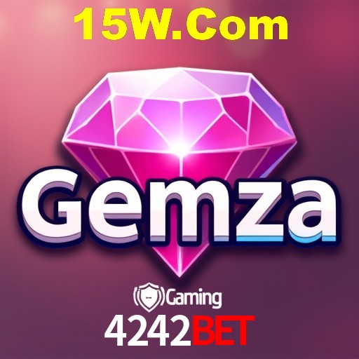 Inovações de Jogos na 4242bet: O Futuro das Experiências Interativas