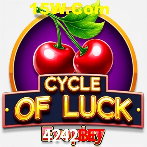 4242bet login