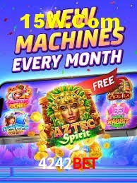 Secure Login 4242bet