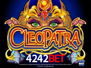 4242bet login