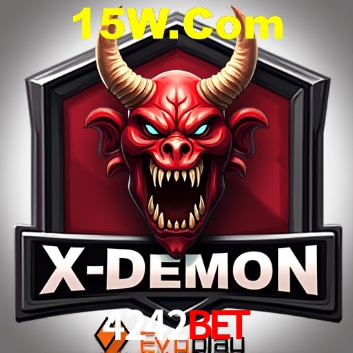 4242bet,4242bet.com