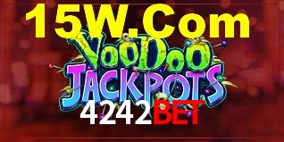 Crash Games Strategies 4242bet