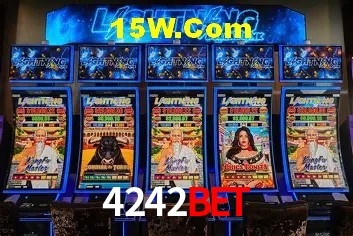4242bet,4242bet.com