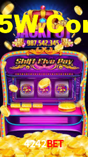 4242bet login