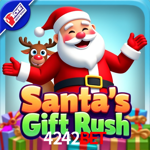 Diretório de Jogos 4242bet