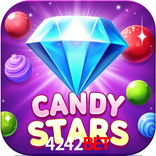 Apostas de Futebol 4242bet