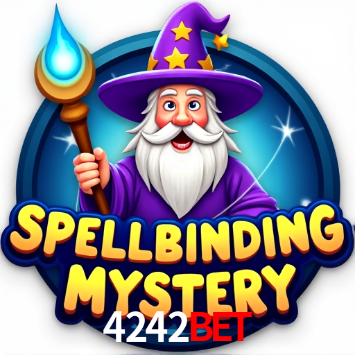 Estatísticas Esportivas 4242bet