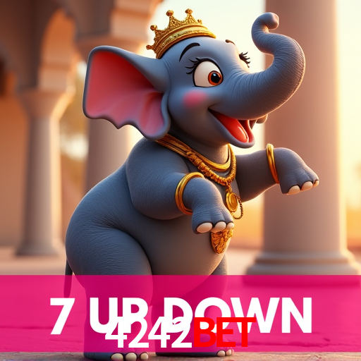 Apostas de Tênis 4242bet