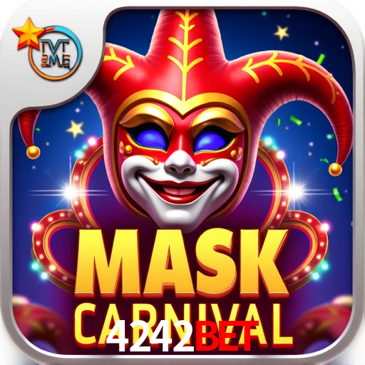 Cadastro Rápido 4242bet