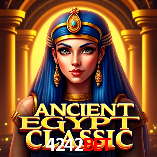 Segurança 2FA 4242bet