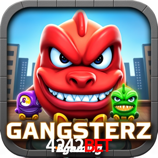 Provedores de Jogos 4242bet