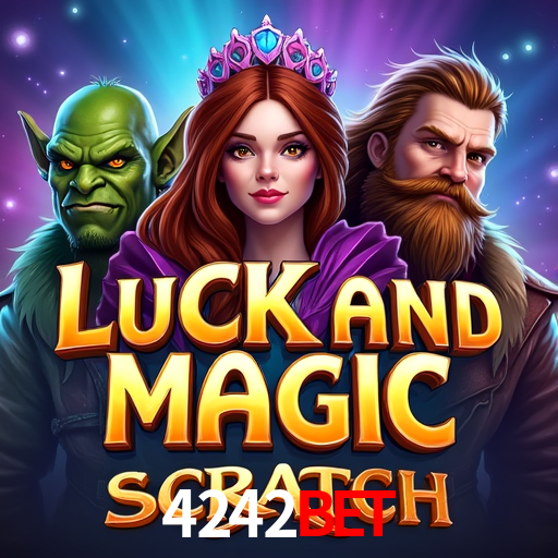 Jogo Aviator 4242bet