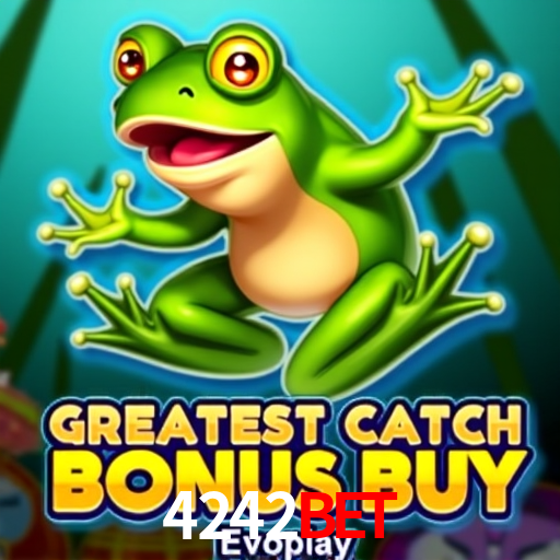 Estatísticas do Jogo 4242bet