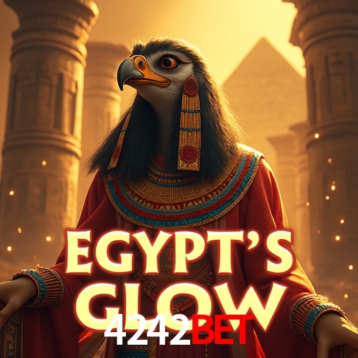 Gates of Olympus 4242bet