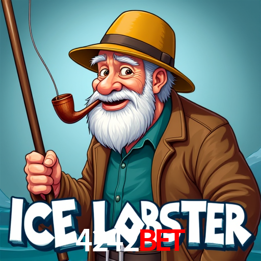 Avaliações dos Jogadores 4242bet