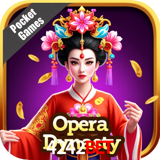 Estatísticas Crash Games 4242bet