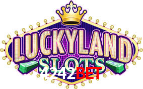 PIX Instantâneo 4242bet