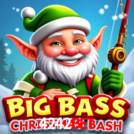 Experiência VIP 4242bet