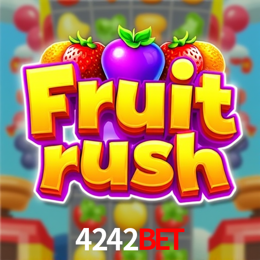 Casino Ao Vivo 4242bet